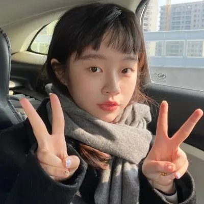 扑通扑通我的人生