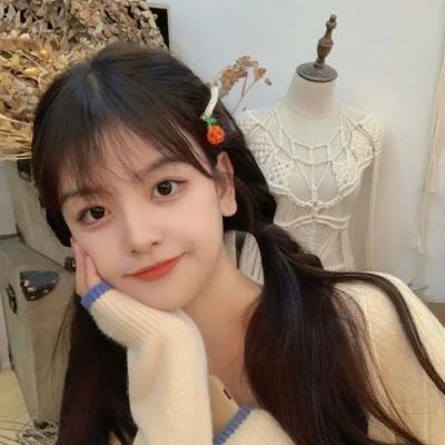 无名份的浪漫