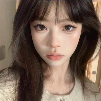 甜蜜杀机