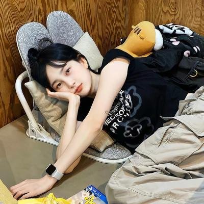 坏小子们