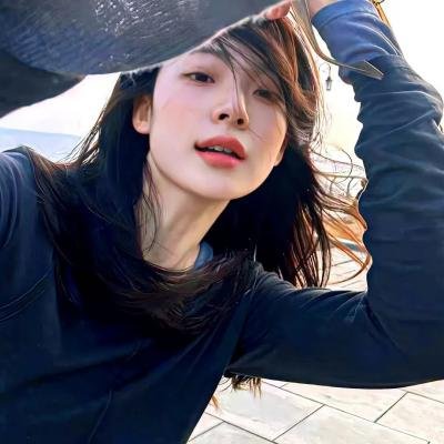 美丽上海