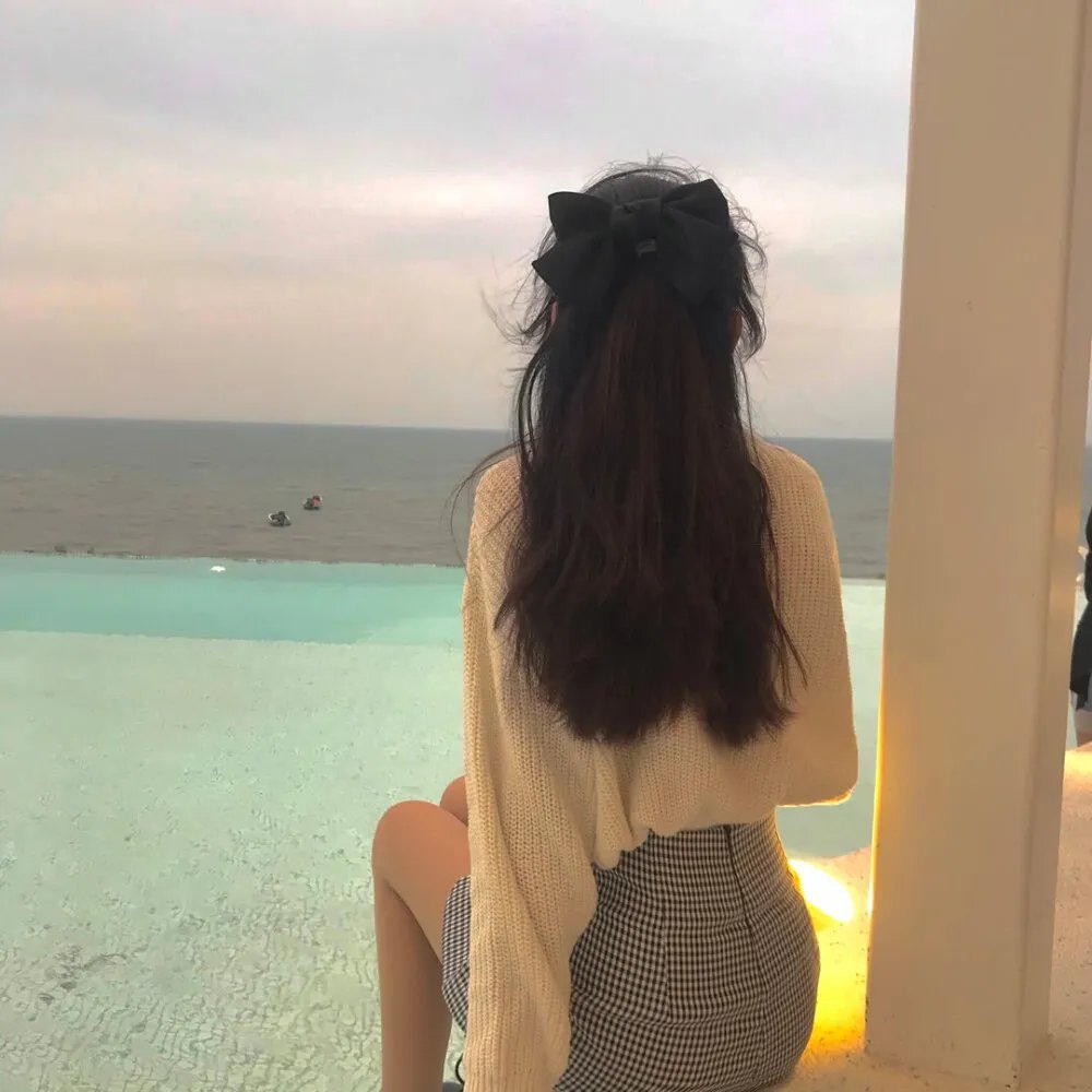 鬼马精灵