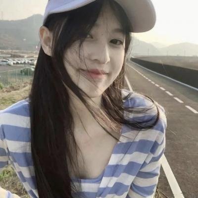 街头霸王：春丽传