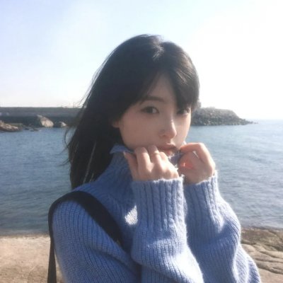 主妇的反击