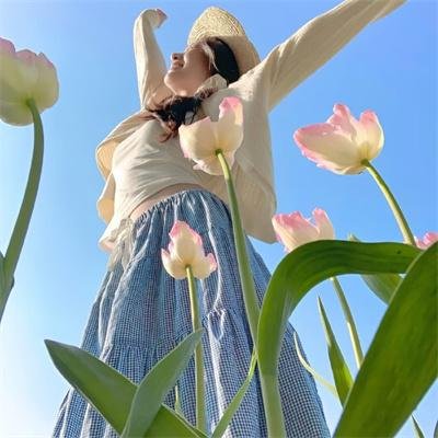 藤原义江的故乡
