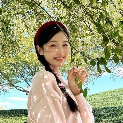 地球外少年少女