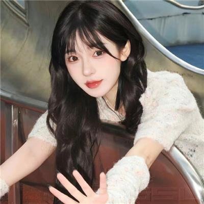 切·格瓦拉传：游击队