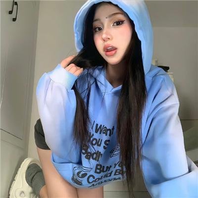 真爱不迟到