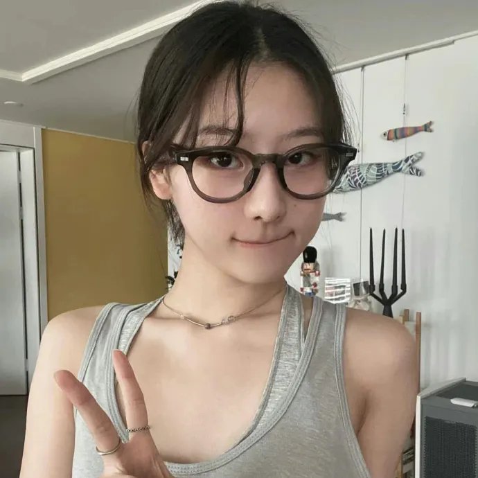 未麻之部屋