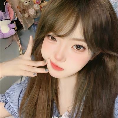 时间规划局