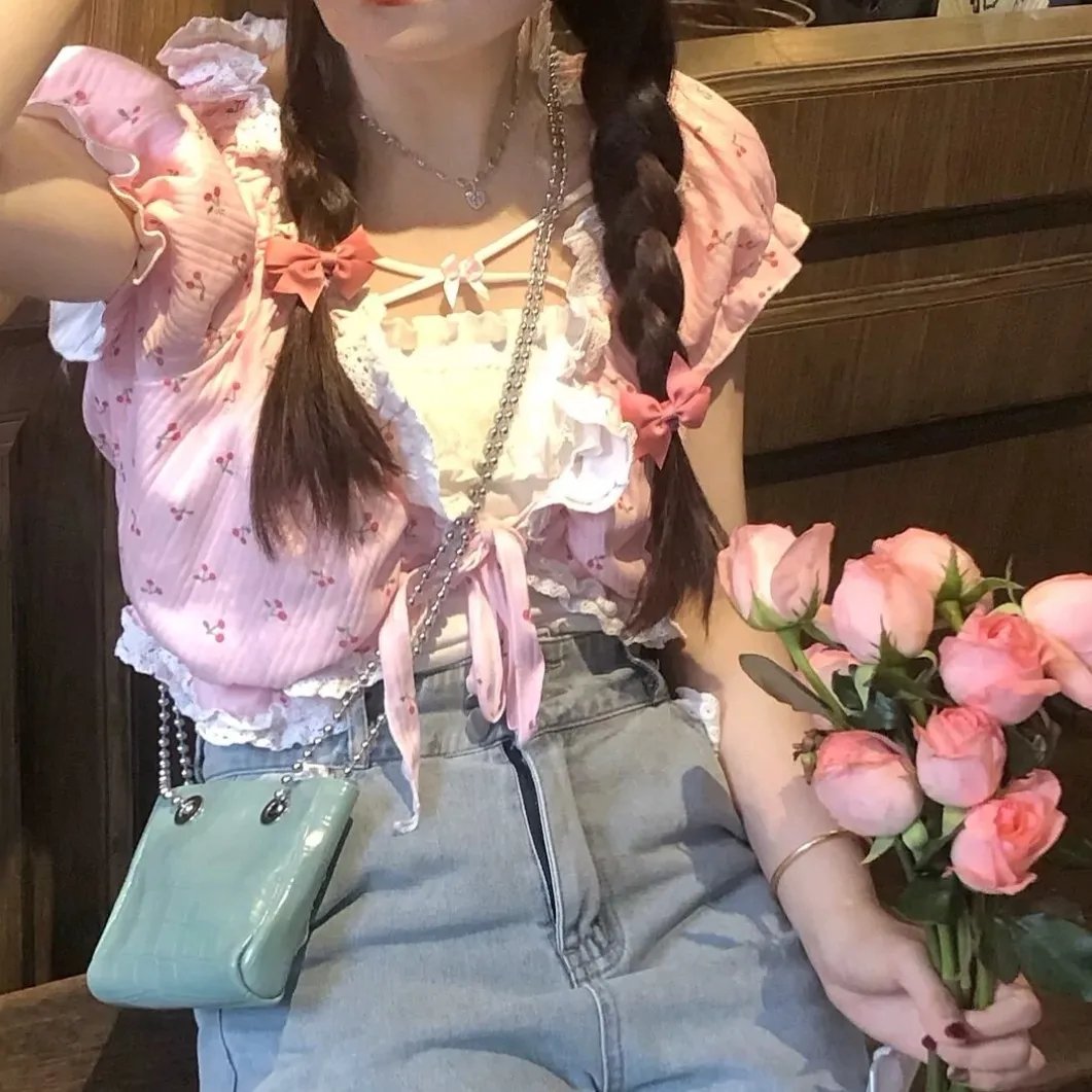 费雪小姐电影版