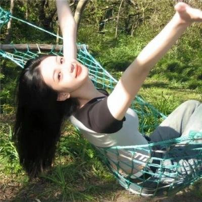 青柠男女第二季