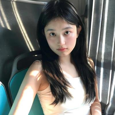 声生不息.大湾区季