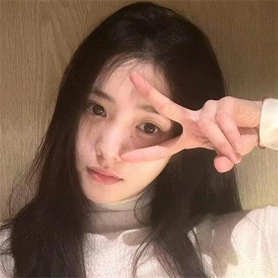 安妮