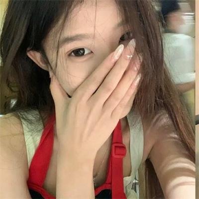 吃素的小爸第二季