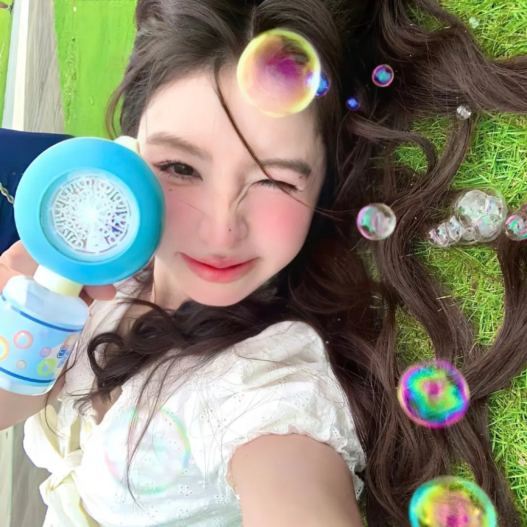 哈莱姆的郁金香