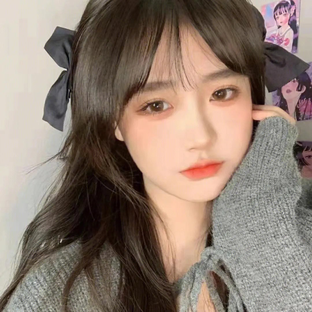 玉女情魔