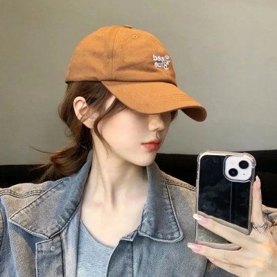 女性的秘密