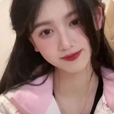 秘术