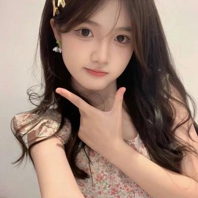 霹雳舞2：电子布加洛