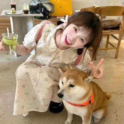 一个纽约诗人