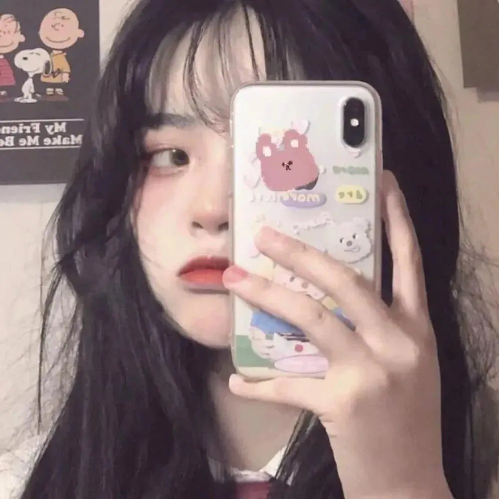 毛丰美