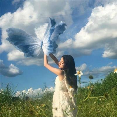 辣手情人梦